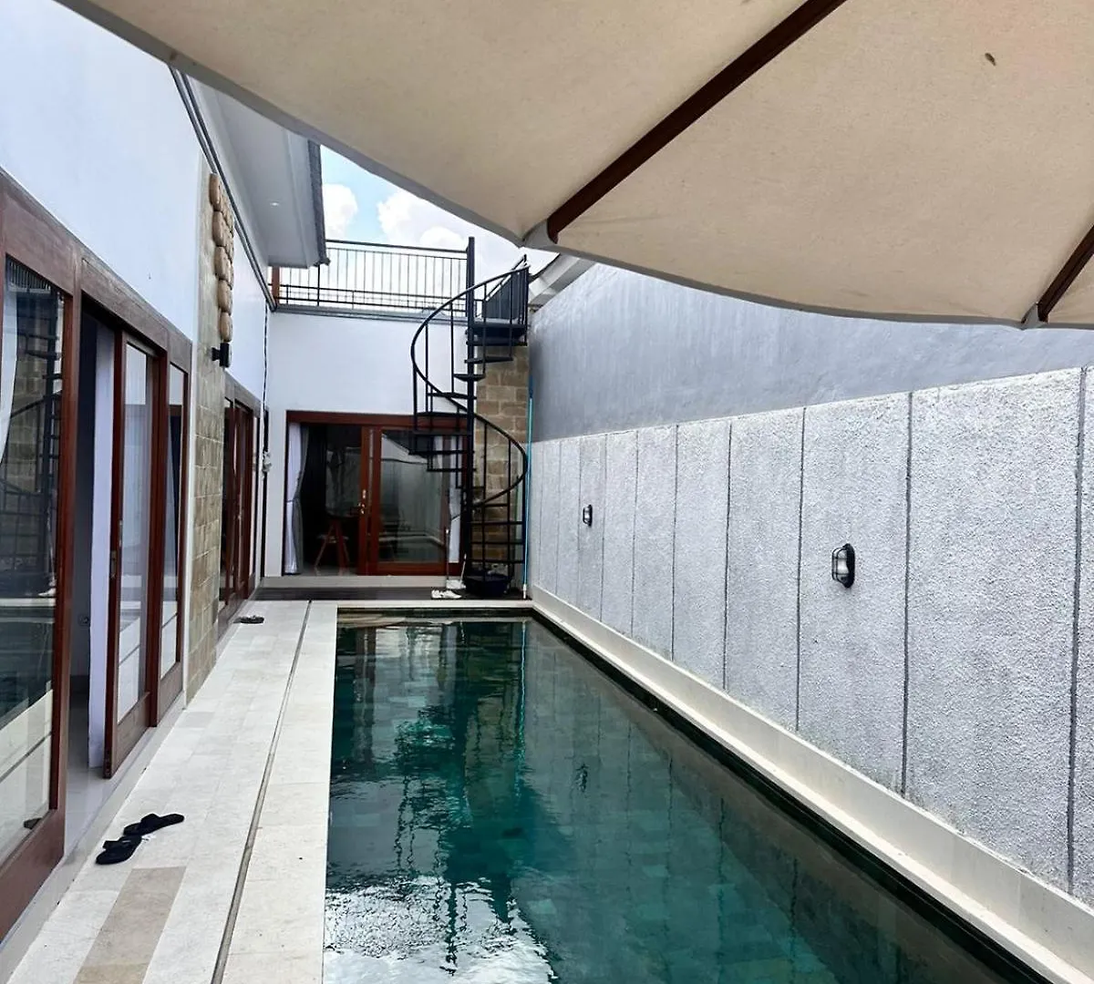 Shakuntala Villas contacts